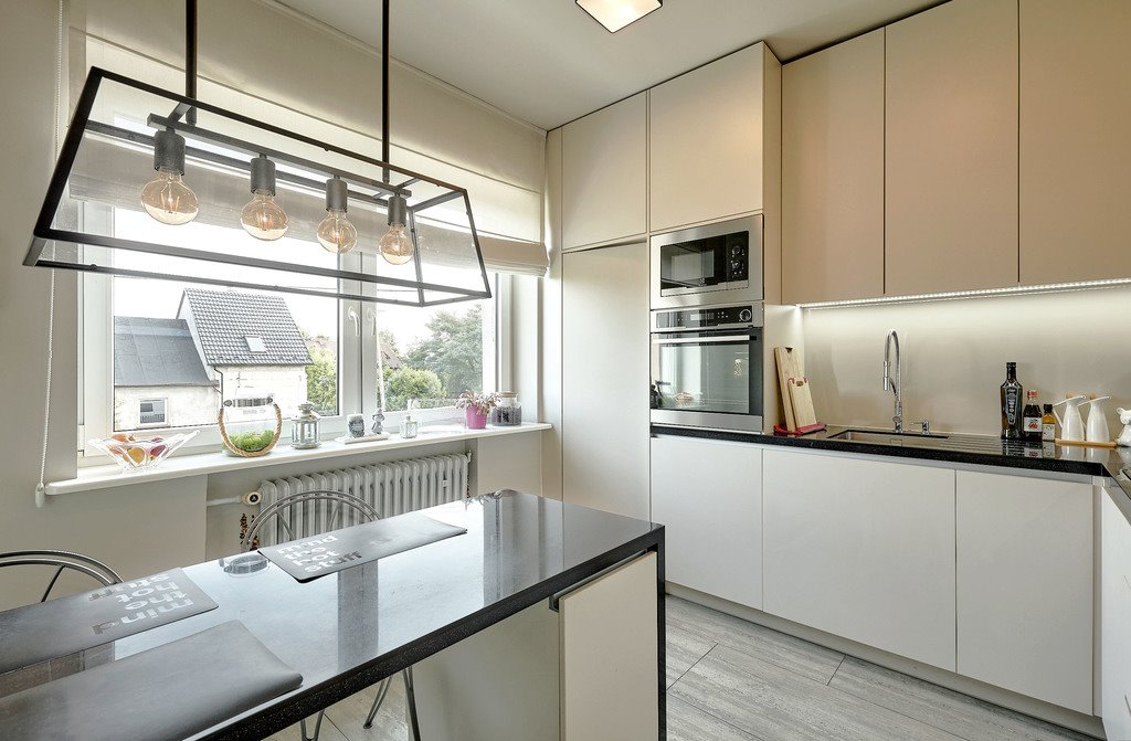 Dom wolnostojący 220 m2 w Paczkowie – komfort i spokój Paczkowo, Ogrodowa  220m2 Foto 1