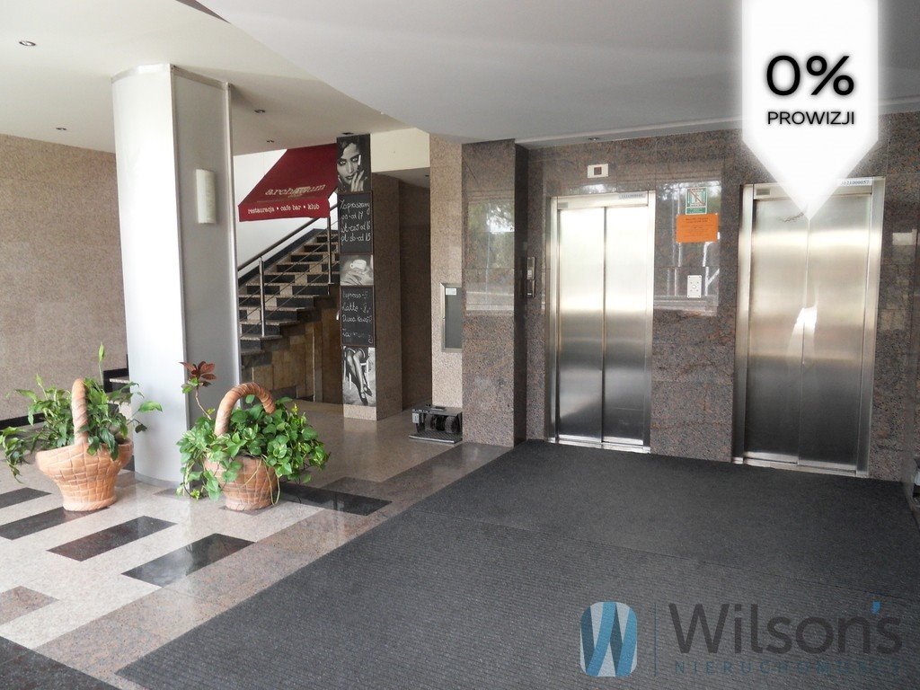 Lokal użytkowy na wynajem Radom, 1905 Roku  24m2 Foto 1