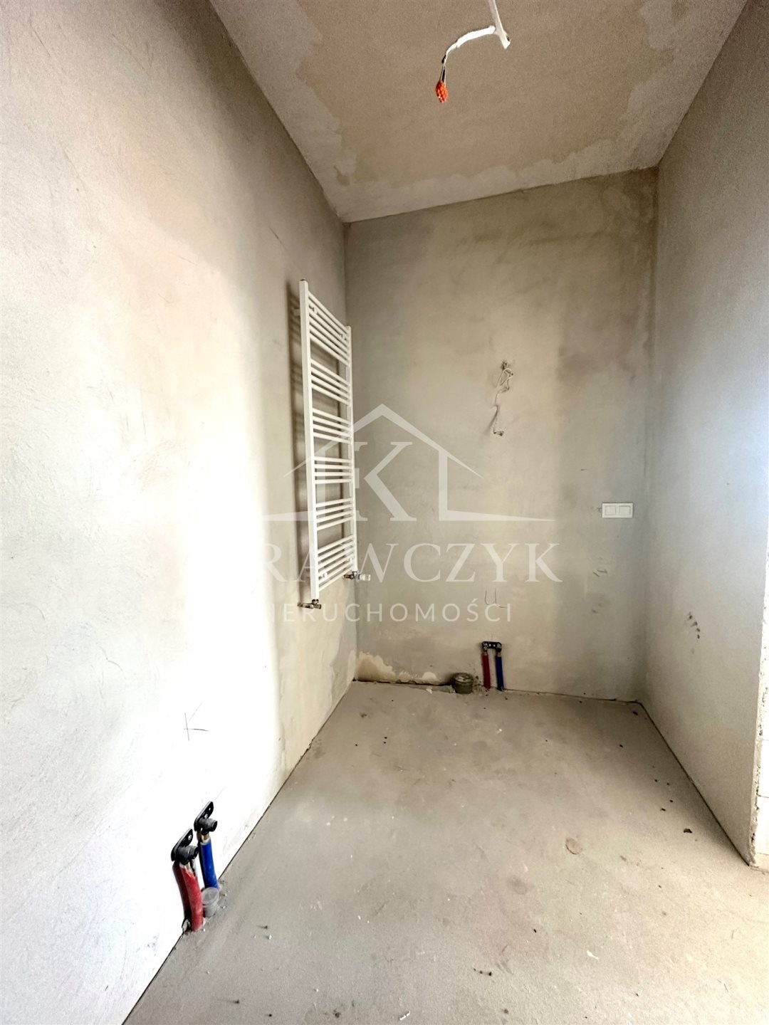 Mieszkanie czteropokojowe  na sprzedaż Szczecin, Przecław  147m2 Foto 6