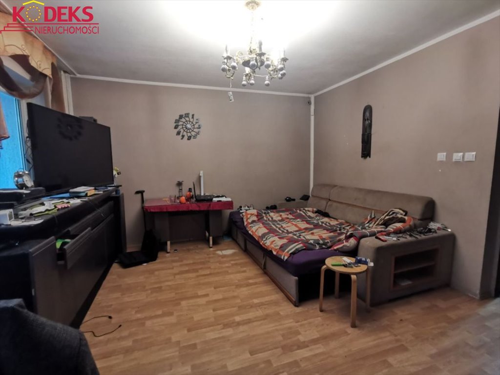 Do sprzedania dom 140 m² z dużą działką w Michałowie-Reginowie Michałów-Reginów  140m2 Foto 1