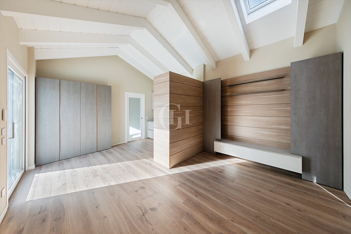 Nowoczesne apartamenty z ogrodem i balkonem, 86 m2 Włochy, Desenzano del Garda  86m2 Foto 1