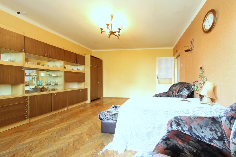 Kawalerka na sprzedaż Białystok, Centrum, Proletariacka 36m2 Foto 1 Kawalerka na sprzedaż Białystok, Centrum, Proletariacka 36m2 Foto 1