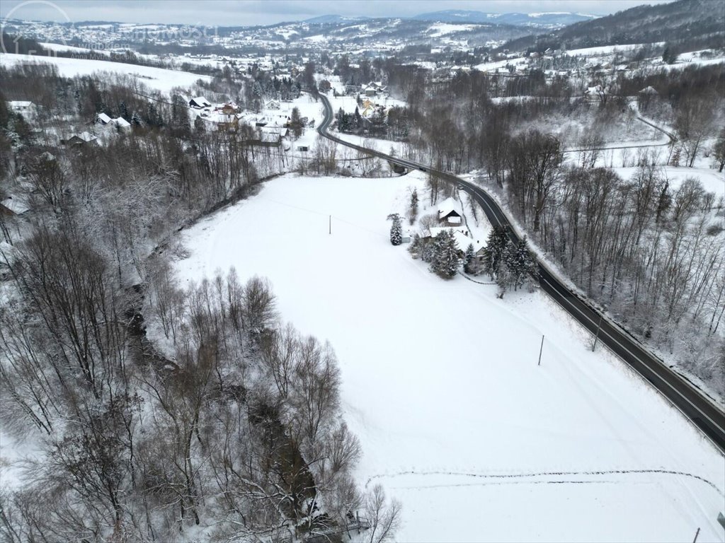 Działka rolna na sprzedaż Rzepiennik Marciszewski  15 000m2 Foto 10