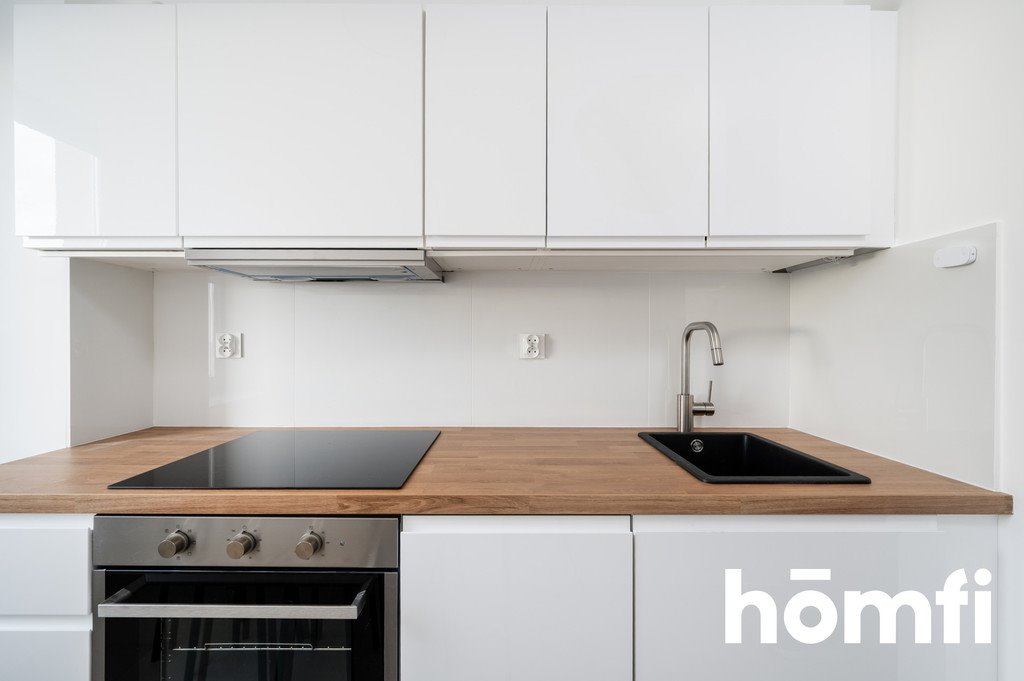 Nowoczesne 45 m² z panoramicznym widokiem na Piotrkowską Łódź, Śródmieście, Piotrkowska  45m2 Foto 1