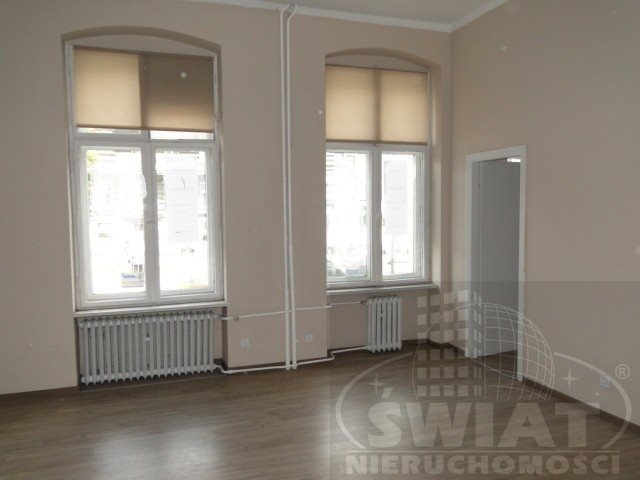 Lokal użytkowy na wynajem Szczecin, Centrum, al. Wojska Polskiego 79m2 Foto 1 Lokal użytkowy na wynajem Szczecin, Centrum, al. Wojska Polskiego 79m2 Foto 1