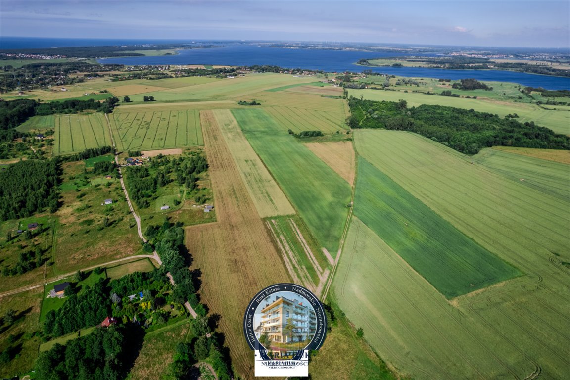 Dom na sprzedaż Rekowo  93m2 Foto 10