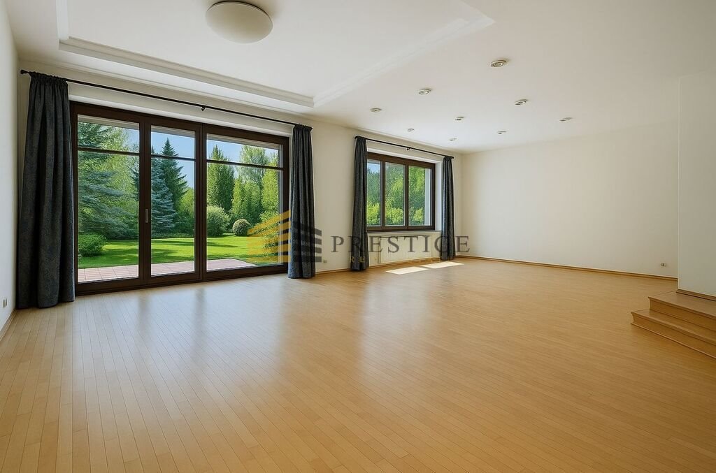 Luksusowy dom z sauną, garażem i ogrodem w Bielawie Bielawa, Lipowa  350m2 Foto 1