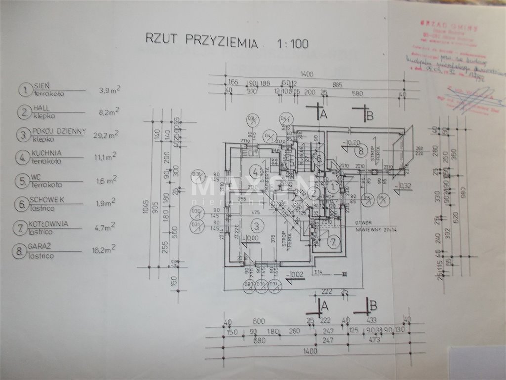 Dom na sprzedaż Izabelin  200m2 Foto 13