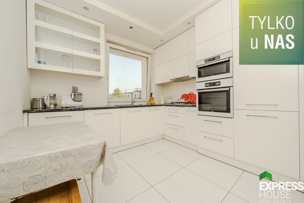 Mieszkanie trzypokojowe na sprzedaż Białystok, Centrum, Icchoka Malmeda  68m2 Foto 1