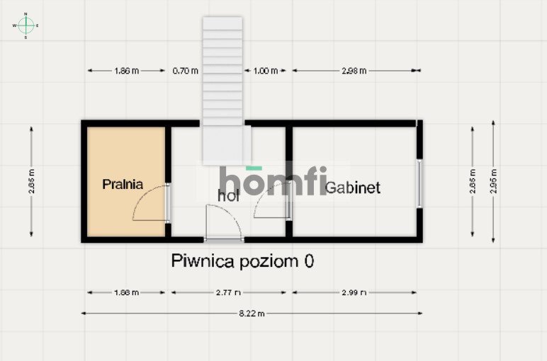 Dom na sprzedaż Tczew, Wiślana  412m2 Foto 15