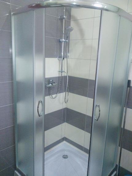Lokal użytkowy na sprzedaż Kołobrzeg, Zachodnia  889m2 Foto 7