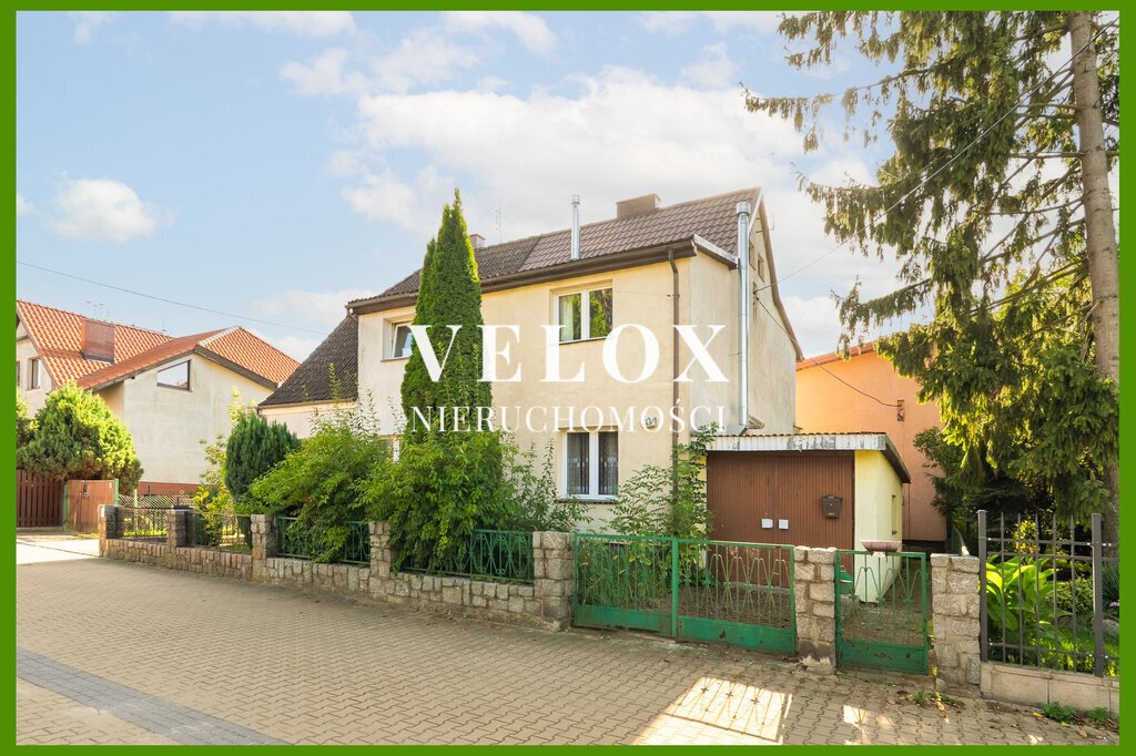 Zapraszam do obejrzenia 94 m² dwupoziomowego mieszkania w Szczecinie Szczecin, Warszewo, Kresowa  94m2 Foto 1