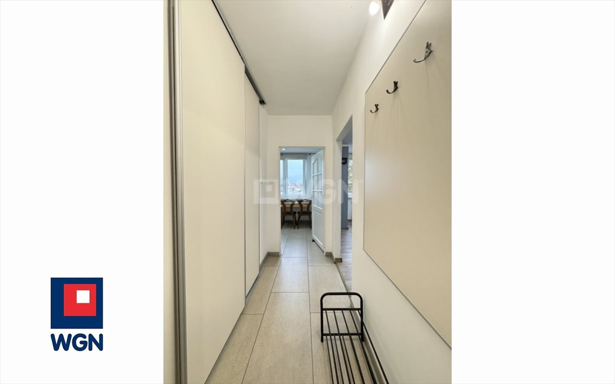 Kawalerka na sprzedaż Lębork, Bolesława Krzywoustego  29m2 Foto 1