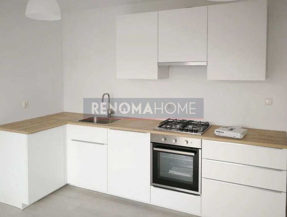 Mieszkanie trzypokojowe na sprzedaż Środa Śląska  64m2 Foto 1