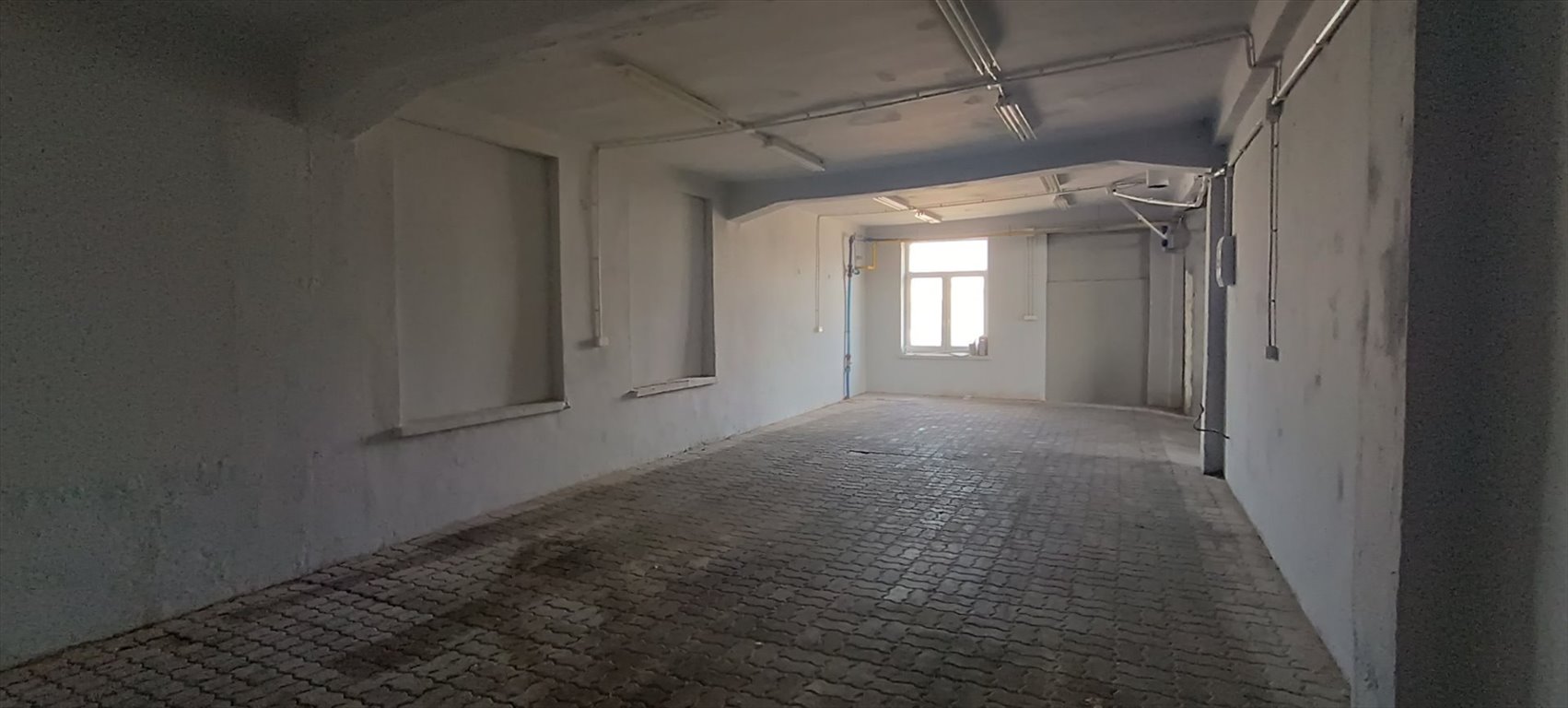 Magazyn na wynajem Kielce, Czarnów, Kolberga  70m2 Foto 3