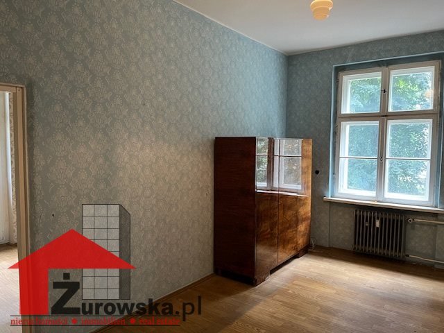 Mieszkanie dwupokojowe na sprzedaż Strzelce Opolskie  62m2 Foto 1