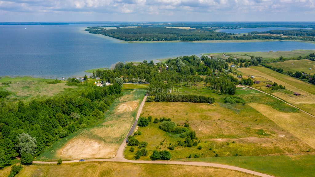 Działka rolna na sprzedaż Zdory  3 000m2 Foto 4