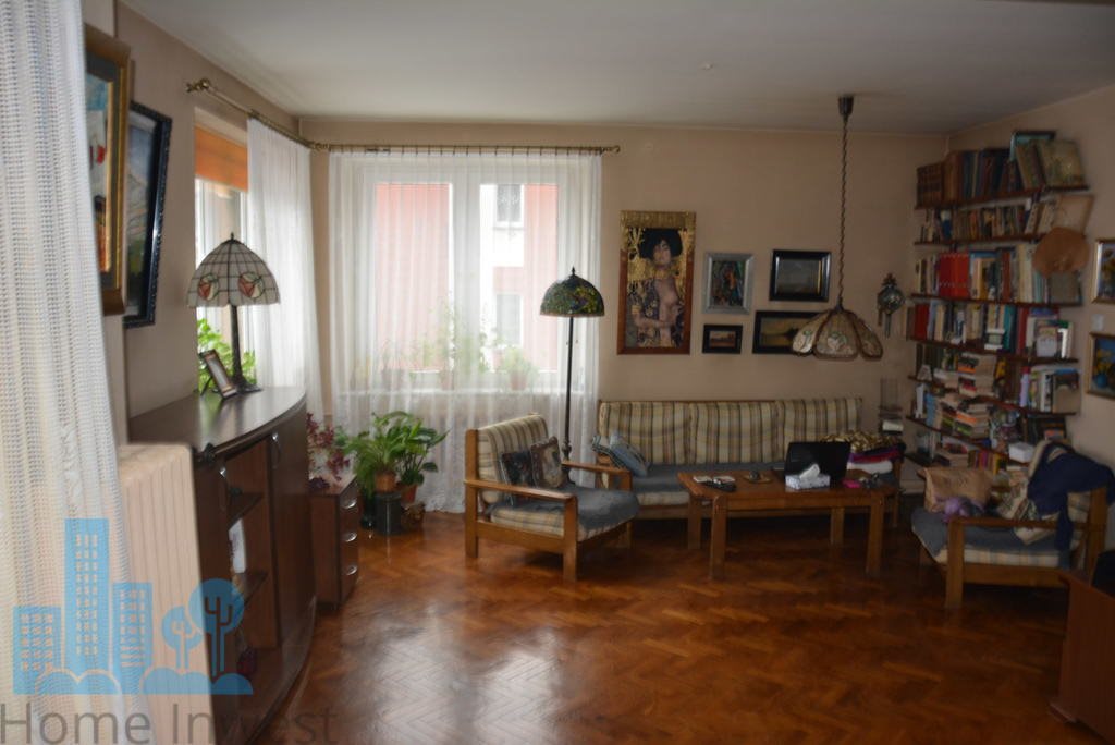 Dom na sprzedaż Łódź, Widzew, Wacława 230m2 Foto 1 Dom na sprzedaż Łódź, Widzew, Wacława 230m2 Foto 1