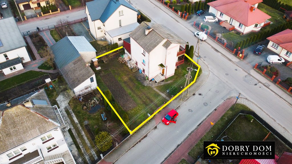 Dom na sprzedaż Bielsk Podlaski  150m2 Foto 7