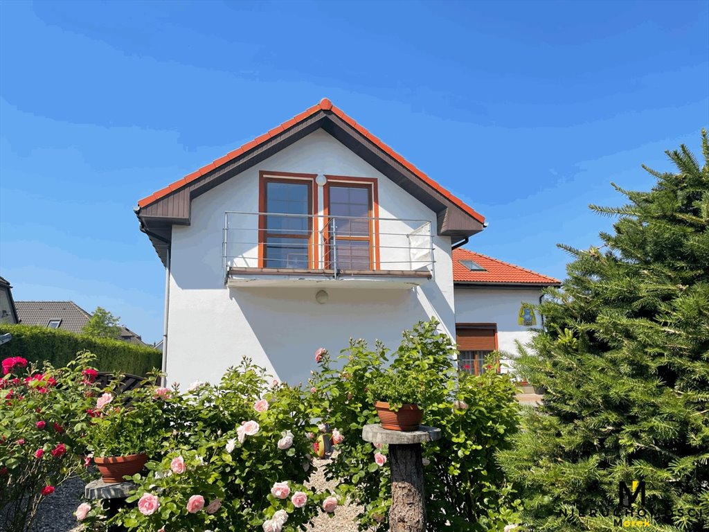 Dom z osobnym wejściem dla turystów - 300 m² w Grzybowie Grzybowo, Kościelna  300m2 Foto 1