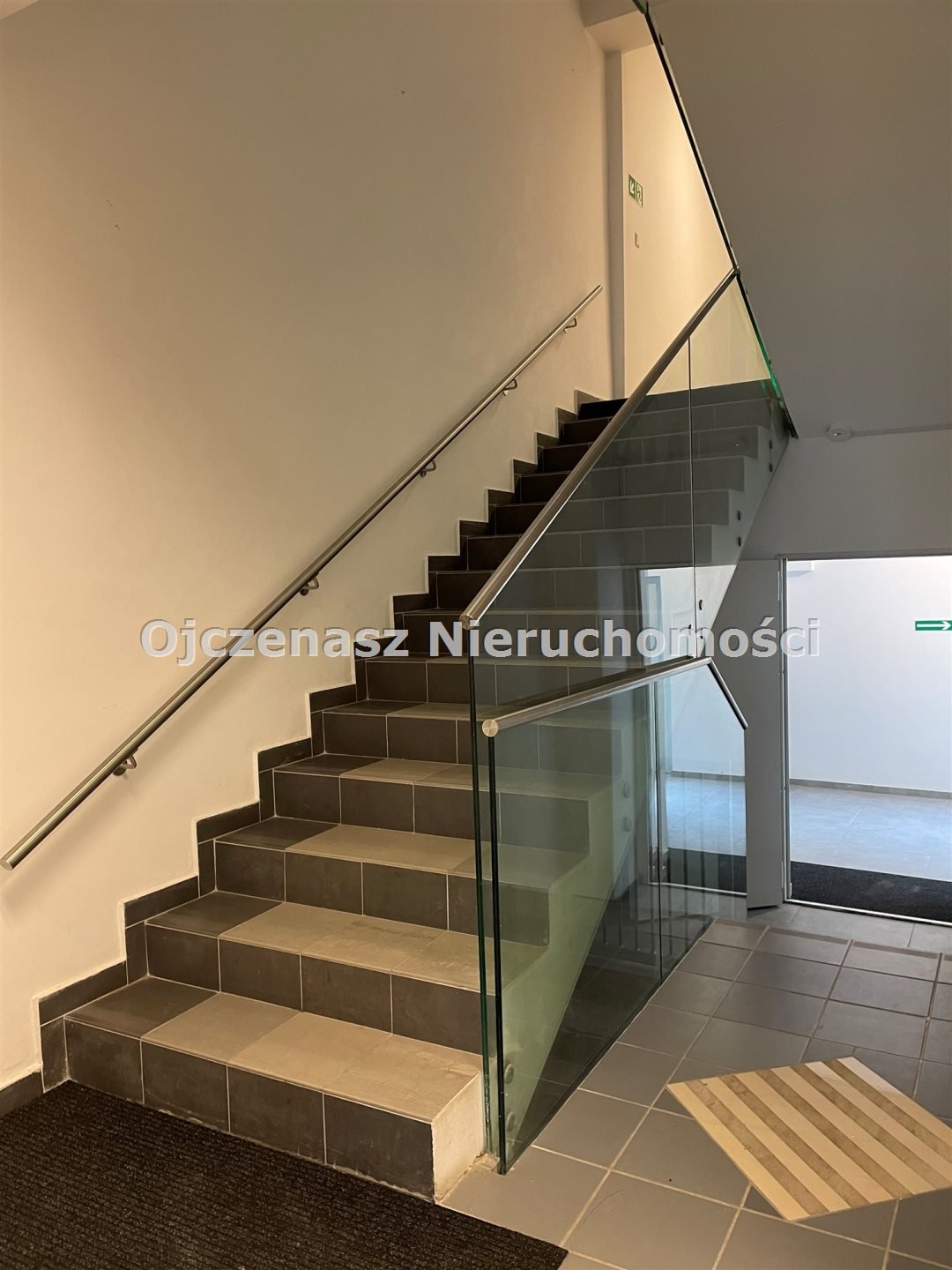 Budynek edukacyjny 946 m² w centrum Bydgoszczy - polecam! Bydgoszcz, Centrum  946m2 Foto 1