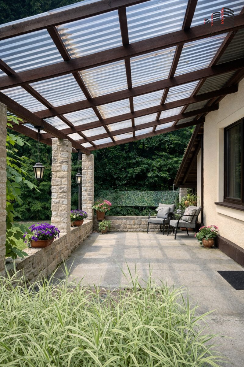 Urokliwy dom 120 m² z dostępem do jeziora i lasu Rogóźno  120m2 Foto 1