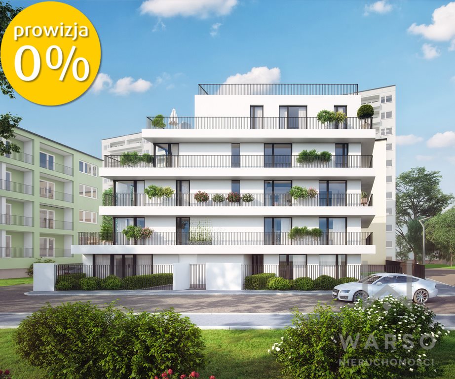 Mieszkanie czteropokojowe na sprzedaż Warszawa, Praga-Południe, Argentyńska 135m2 Foto 1 Mieszkanie czteropokojowe na sprzedaż Warszawa, Praga-Południe, Argentyńska 135m2 Foto 1