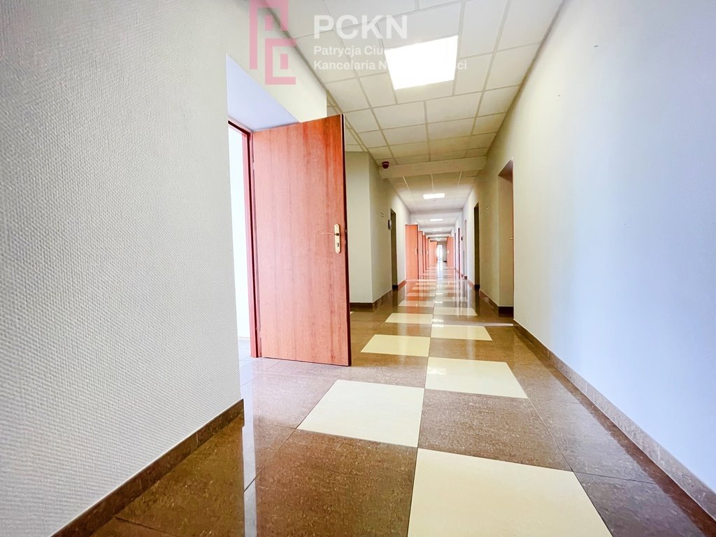 Lokal użytkowy na wynajem Opole, Grudzice  1 000m2 Foto 9