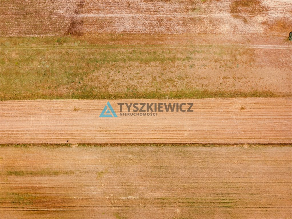 Działka rekreacyjna na sprzedaż Tupadły, Szkolna  2 000m2 Foto 9