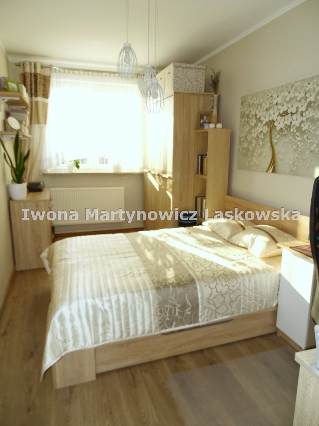 Lokal użytkowy na sprzedaż Ścinawa  90m2 Foto 12