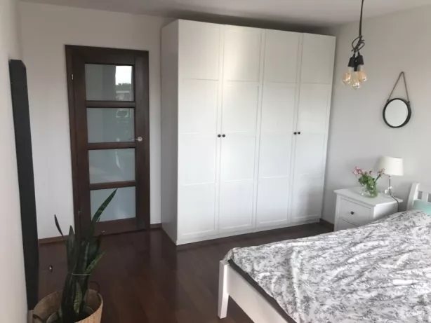 Mieszkanie czteropokojowe na sprzedaż Łódź, Bałuty 76m2 Foto 1 Mieszkanie czteropokojowe na sprzedaż Łódź, Bałuty 76m2 Foto 1