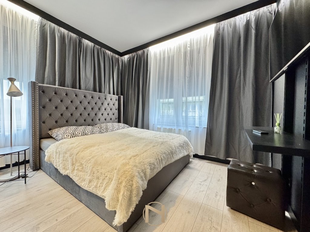 Mieszkanie 29,31 m² w Gorzowie (Górczyn) od ręki do zamieszkania Gorzów Wielkopolski, Górczyn  29m2 Foto 1