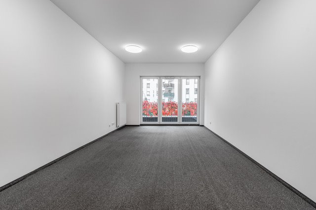 Lokal użytkowy na wynajem Warszawa, Wola, Banderii 4  101m2 Foto 1