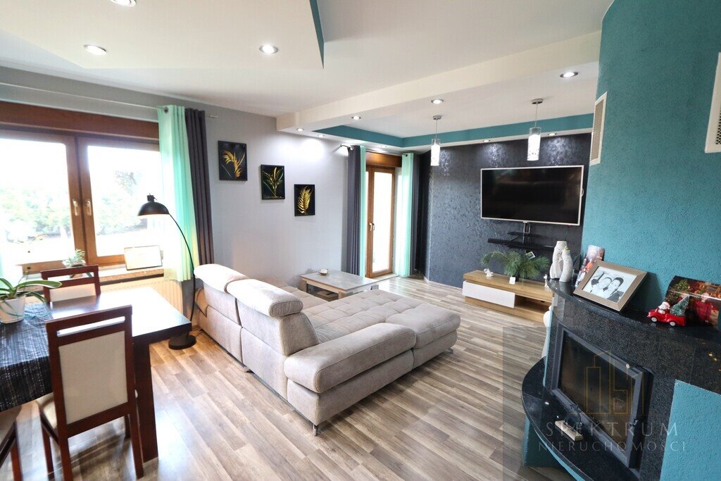 Dom na sprzedaż Opole  180m2 Foto 1