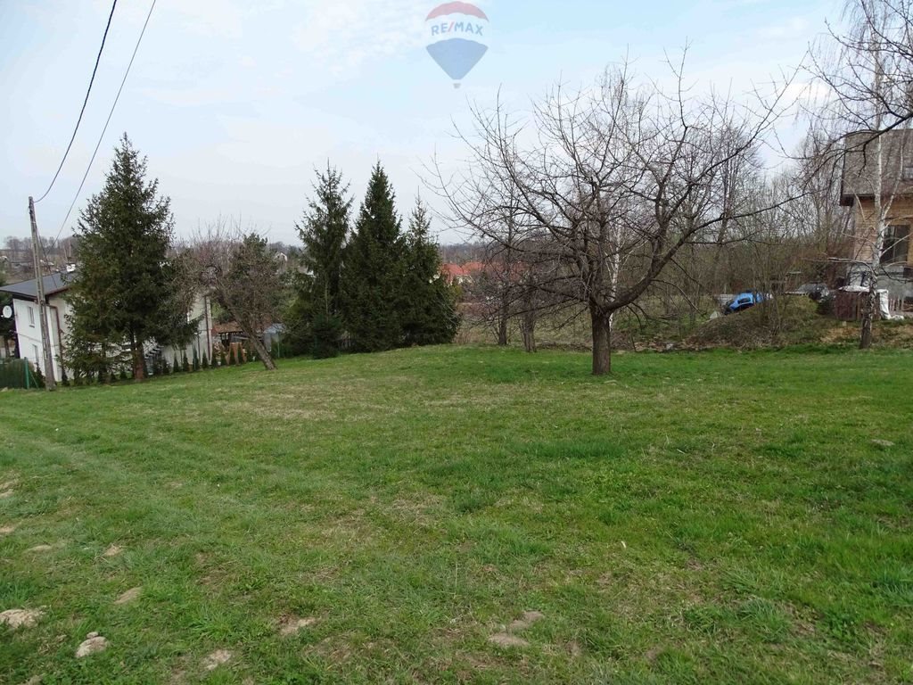 Działka budowlana na sprzedaż Międzyrzecze Dolne 878m2 Foto 1 Działka budowlana na sprzedaż Międzyrzecze Dolne 878m2 Foto 1