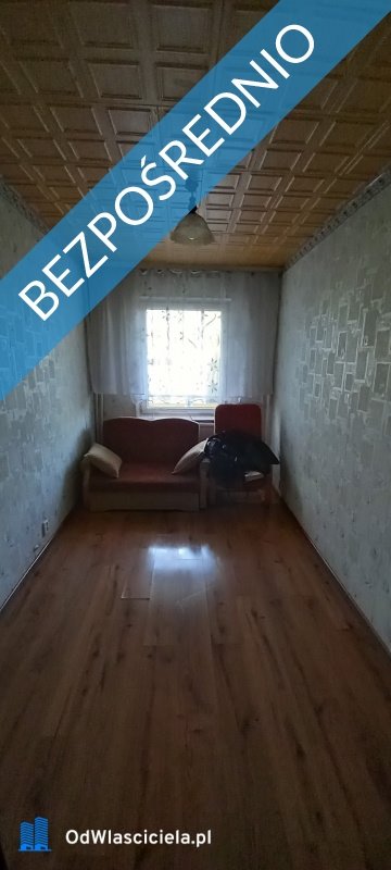 Mieszkanie trzypokojowe na sprzedaż Sosnowiec, Niwka, Wojska Polskiego  64m2 Foto 13