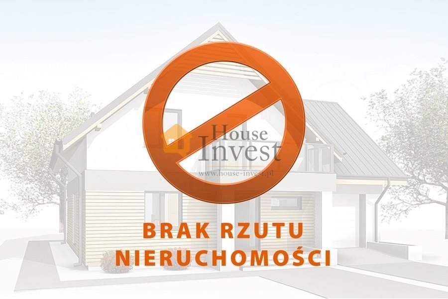 Mieszkanie dwupokojowe na sprzedaż Legnica, Janusza Kertyńskiego  50m2 Foto 2