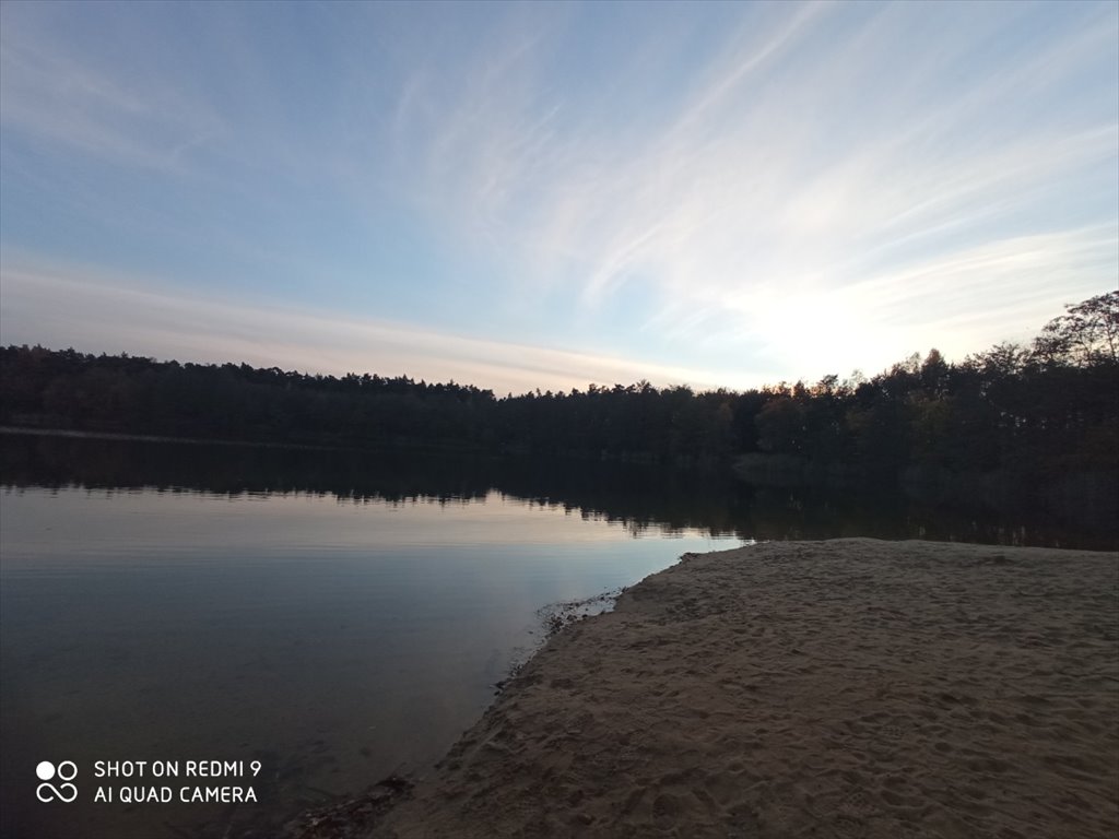 Działka budowlana na sprzedaż Łowicz, Łódzka  6 500m2 Foto 5