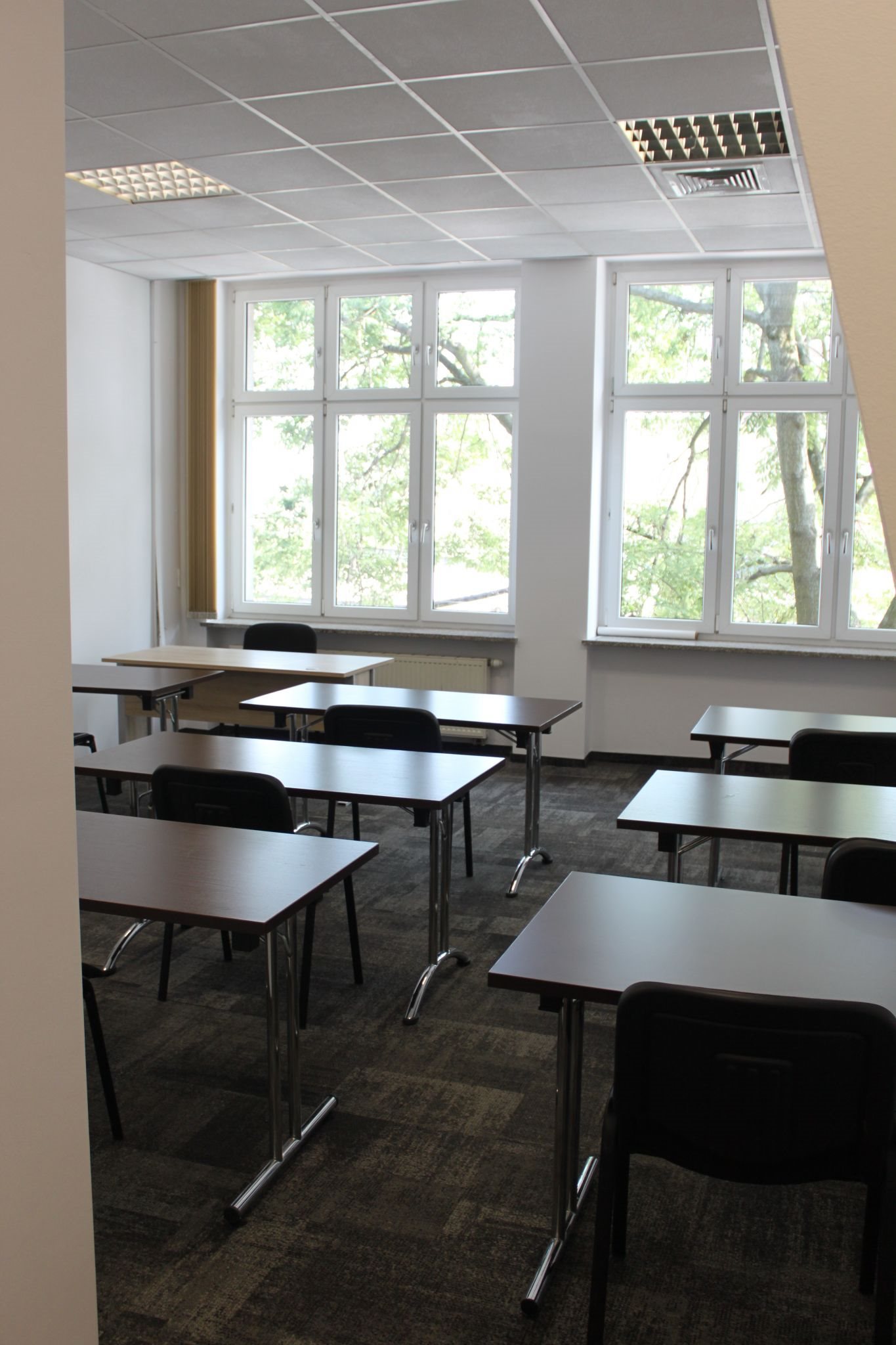 Lokal użytkowy na wynajem Katowice, Śródmieście 54m2 Foto 1 Lokal użytkowy na wynajem Katowice, Śródmieście 54m2 Foto 1