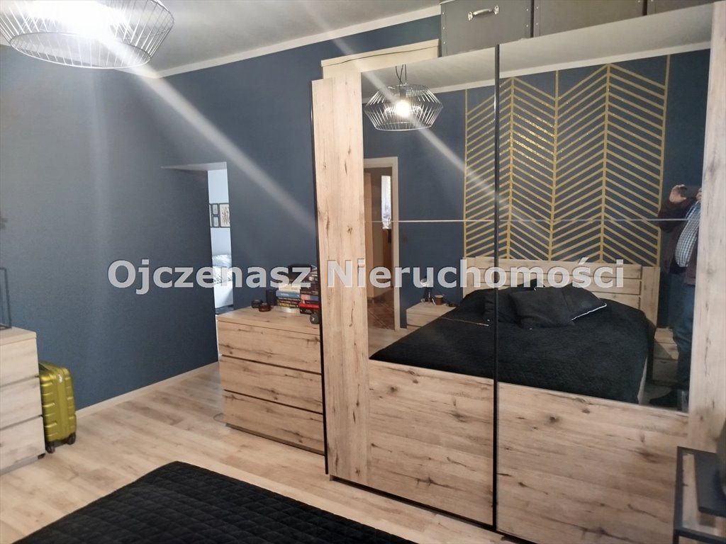 Dom na sprzedaż Bydgoszcz, Łęgnowo  150m2 Foto 7