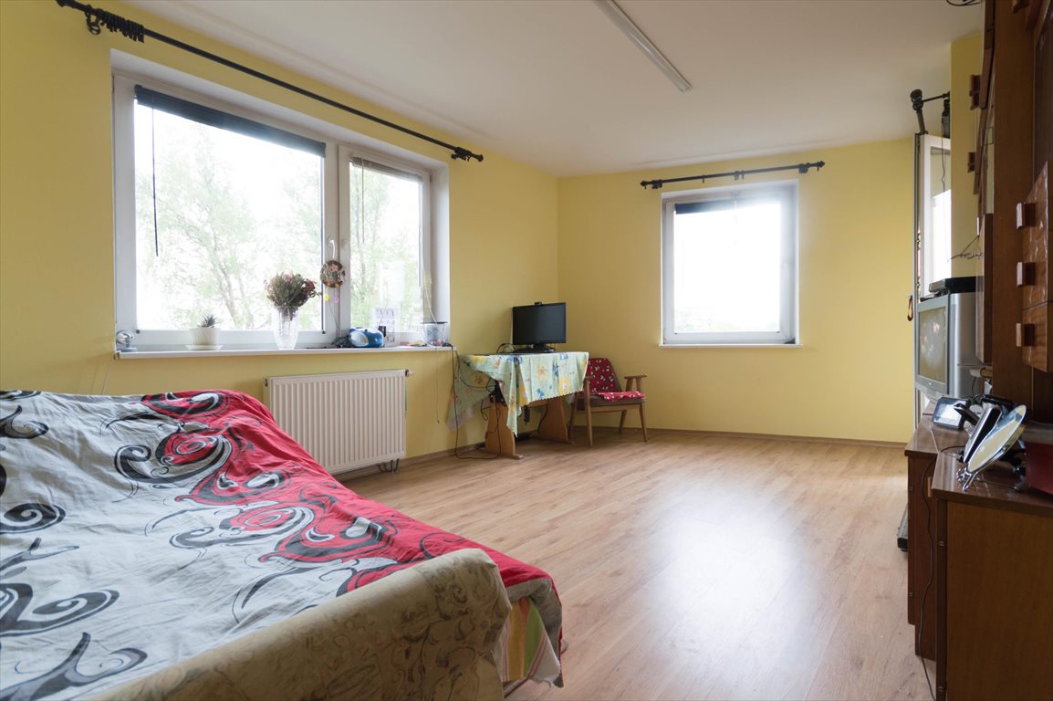 Kawalerka na sprzedaż Wrocław, Psie Pole, Zielna 35m2 Foto 1 Kawalerka na sprzedaż Wrocław, Psie Pole, Zielna 35m2 Foto 1