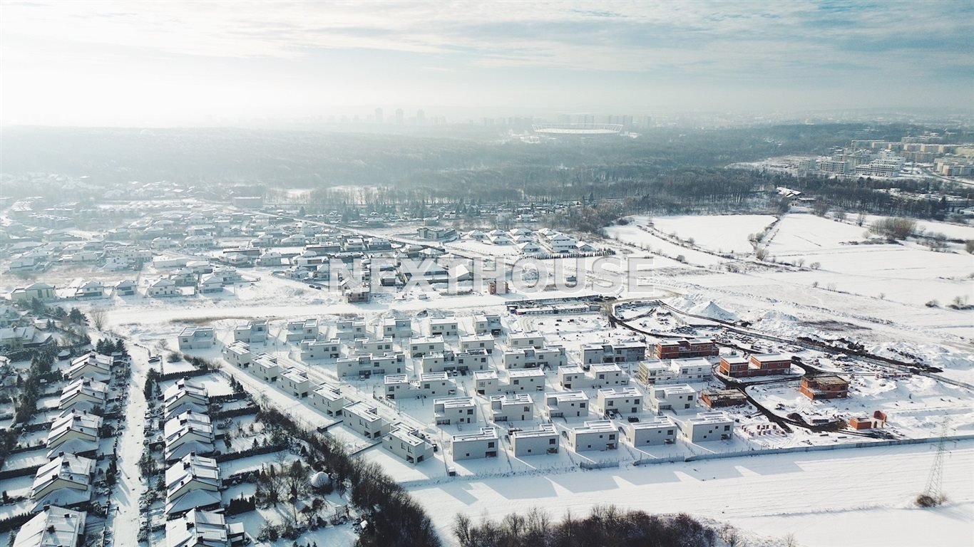 Dom na sprzedaż Chorzów  172m2 Foto 13