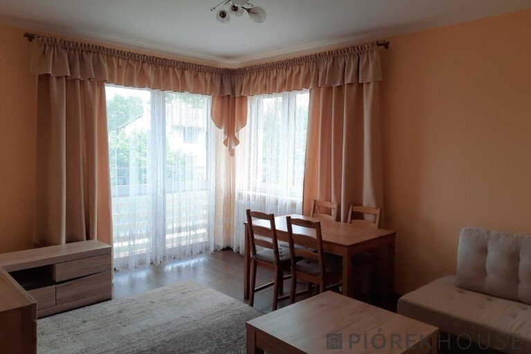 Mieszkanie dwupokojowe na sprzedaż Marki, Szpitalna  50m2 Foto 1