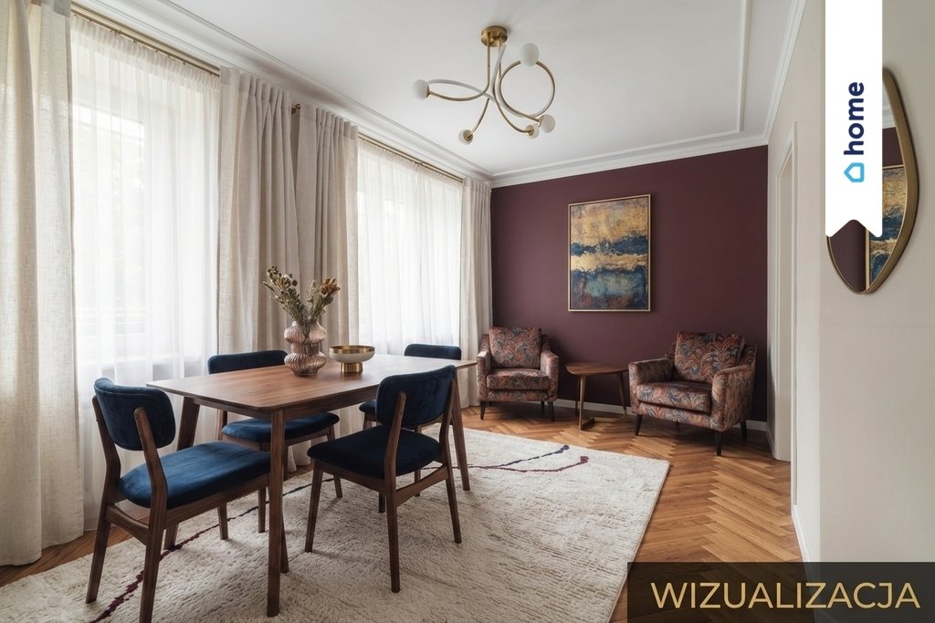 Zapraszam do obejrzenia 3-pokojowego mieszkania 60,5 m² z balkonem Lublin, Kaczeńcowa  61m2 Foto 1
