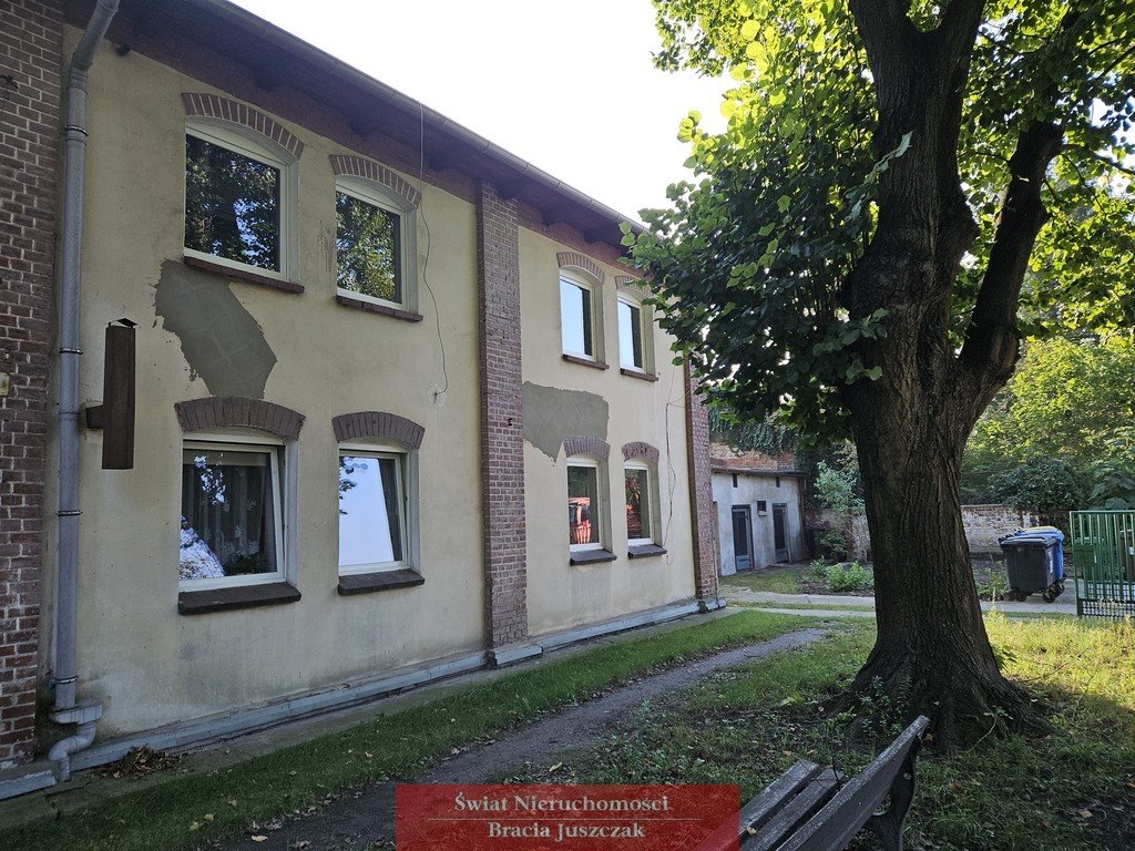 Mieszkanie dwupokojowe na sprzedaż Wrocław, Sołtysowice, Sołtysowice  60m2 Foto 18