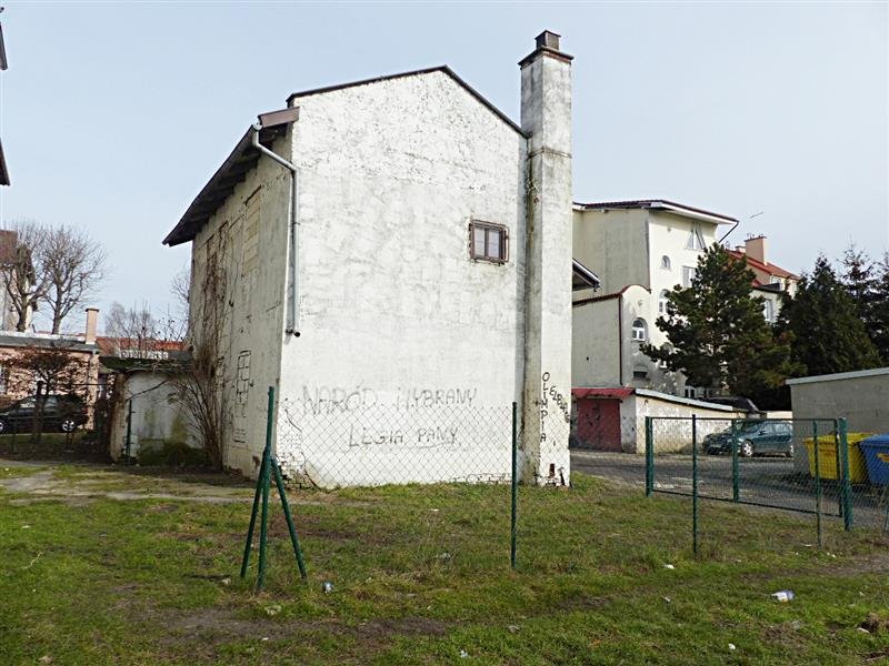 Dom na sprzedaż Elbląg, Mickiewicza  150m2 Foto 2