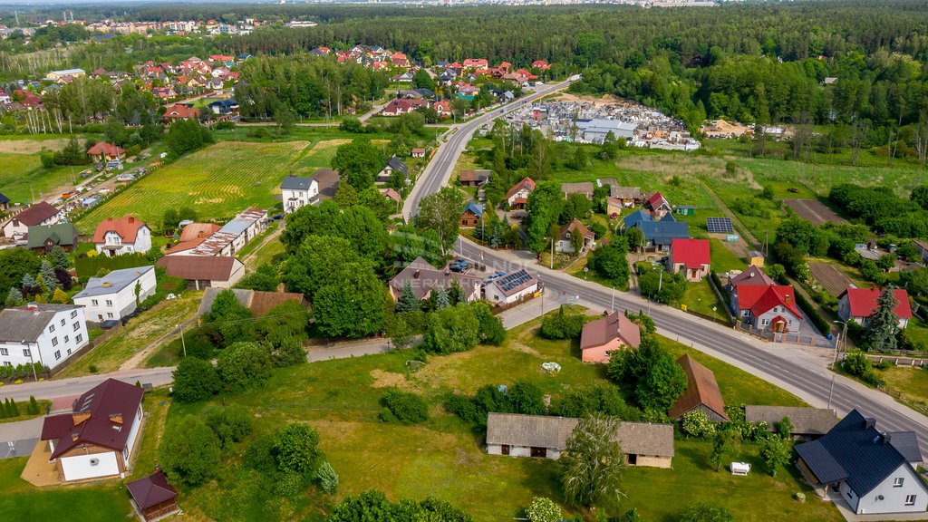 Dom na sprzedaż Hryniewicze  80m2 Foto 5