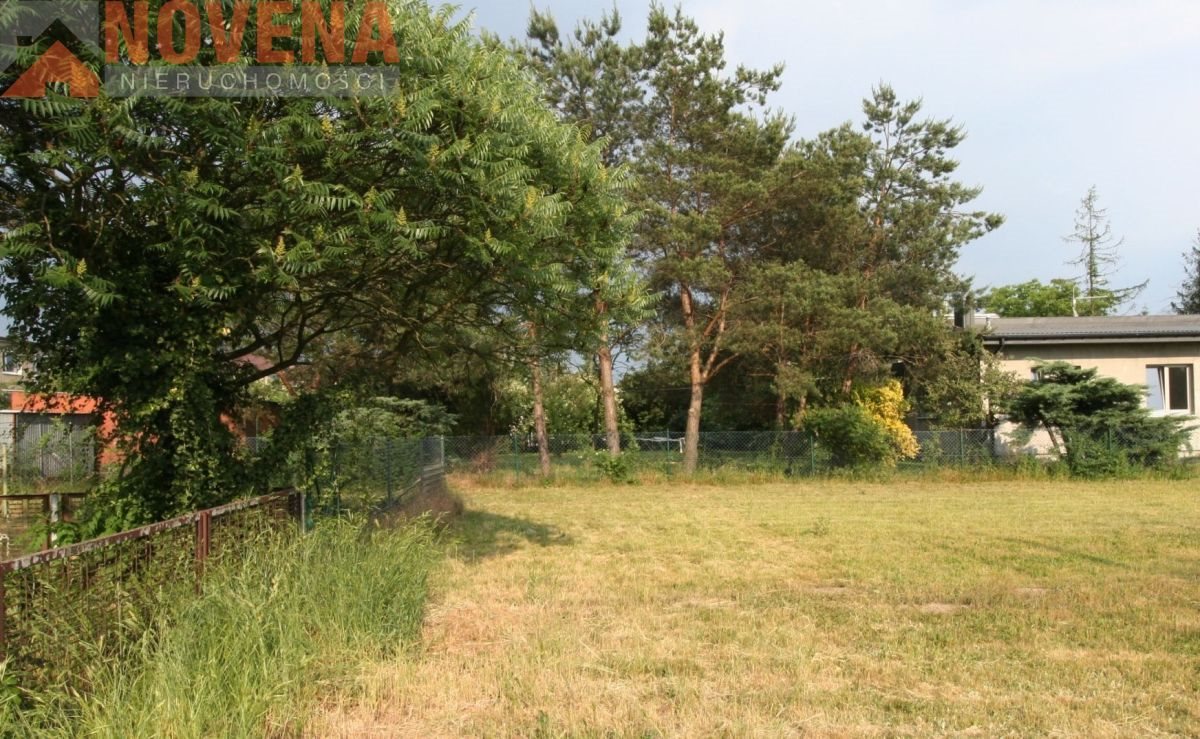 Działka budowlana na sprzedaż Wrocław, Psie Pole, Widawa 1 380m2 Foto 1 Działka budowlana na sprzedaż Wrocław, Psie Pole, Widawa 1 380m2 Foto 1