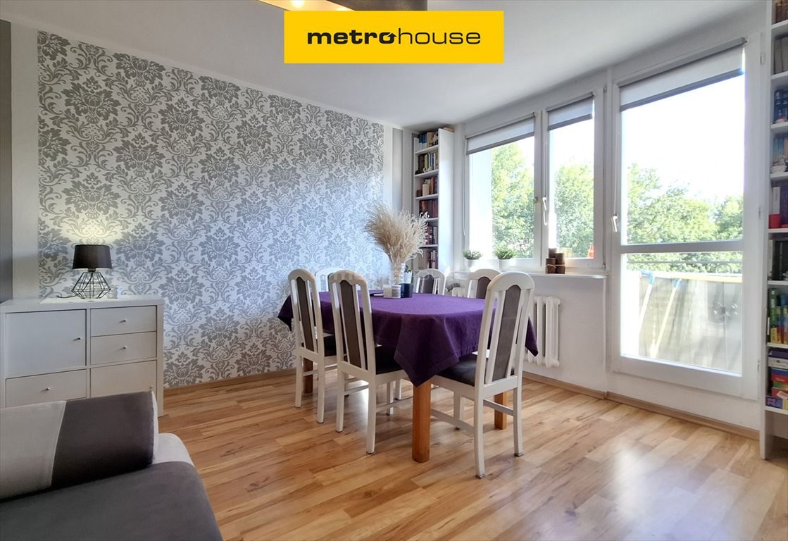 Polecam 3-pokojowe mieszkanie 47,4 m² po remoncie w Chojnicach Chojnice, Spółdzielcza  47m2 Foto 1