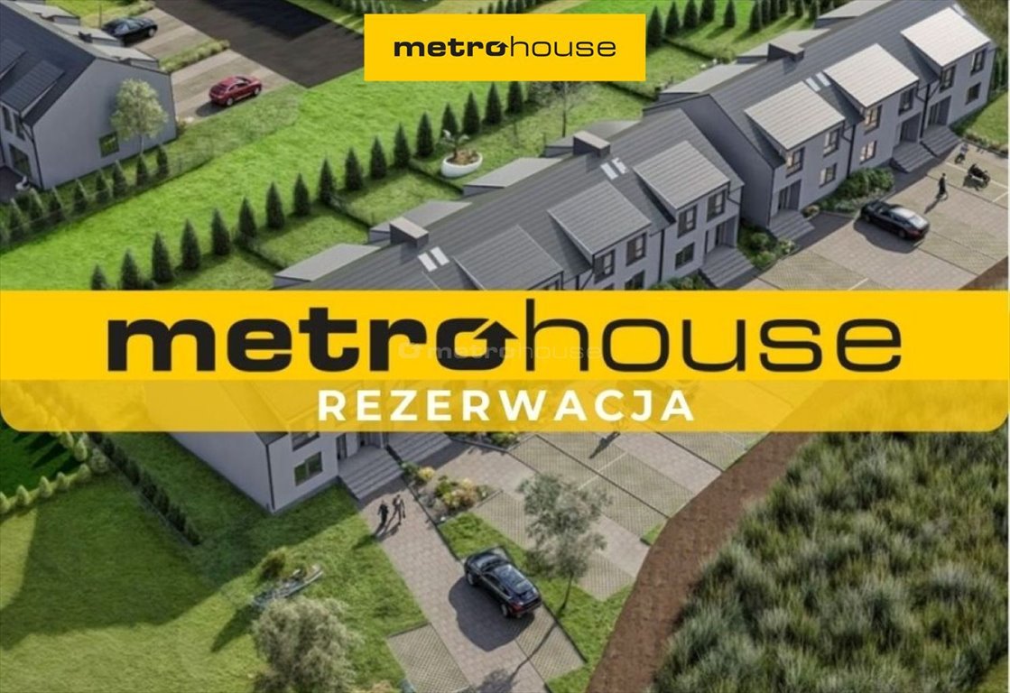 Mieszkanie trzypokojowe na sprzedaż Olsztyn, Oleńki  73m2 Foto 1